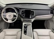 Volvo XC90 7