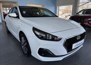 Hyundai i30 1