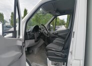 Mercedes-Benz Sprinter 11