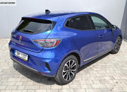 Renault Clio 5