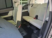 Hyundai Santa Fe 30