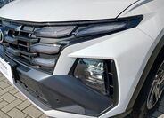 Hyundai Tucson 31