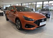 Hyundai i30 3