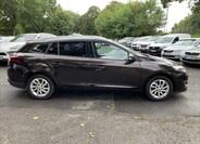 Renault Mégane 4