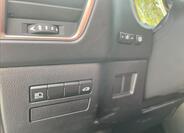 Lexus NX 300h 24