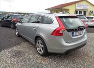 Volvo V60 3