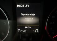 Volkswagen Tiguan 12