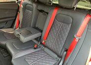 Audi Q8 23