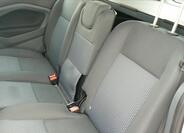 Ford Grand C-MAX 18