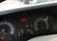 Iveco Daily 21