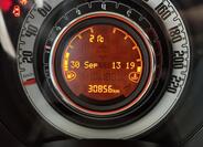 Fiat 500 11