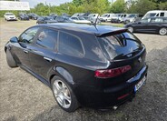 Alfa Romeo 159 7