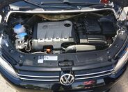 Volkswagen Touran 36