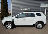 Dacia Duster 6