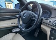 BMW Řada 7 17