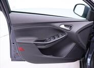 Ford Focus 11