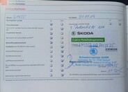 Škoda Roomster 19