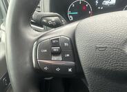 Ford Transit 20