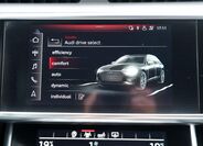 Audi A6 37