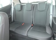 Renault Clio 9