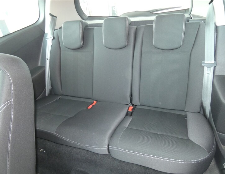 Renault Clio 9