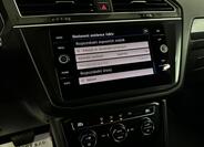 Volkswagen Tiguan 28