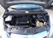 Opel Corsa 19