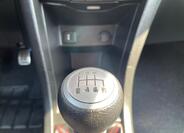 Suzuki Swift 16