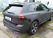 Volvo XC60 4