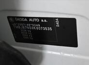 Škoda Kodiaq 9