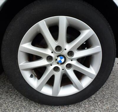 BMW Řada 1 39