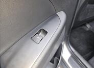 Hyundai Tucson 14