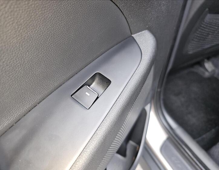 Hyundai Tucson 14