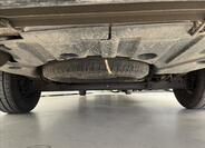 Volkswagen Crafter 25