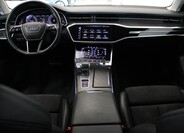 Audi A6 8