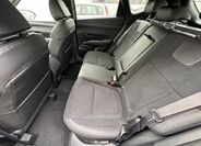 Hyundai Tucson 16