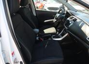 Suzuki SX4 S-Cross 13