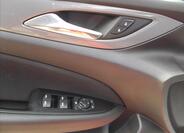 Opel Insignia 27