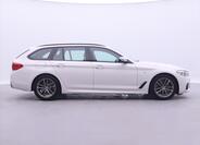 BMW Řada 5 8