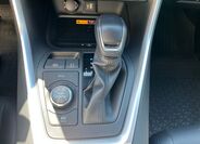Toyota RAV4 26