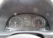 Volkswagen Caddy 11