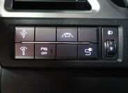 SsangYong Korando 22