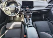 Hyundai i30 13