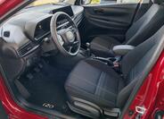 Hyundai i20 7