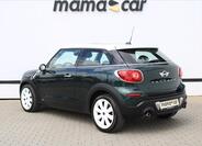 Mini Paceman 5