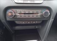 KIA XCeed 11