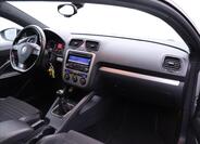 Volkswagen Scirocco 23