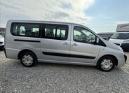 Peugeot Expert 4