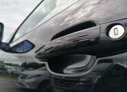 Citroën C5 Aircross 30