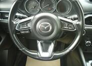 Mazda CX-5 16